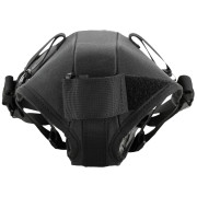 Държач Fjällräven Hoja Seatbag Harness