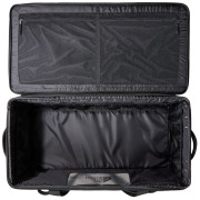 Пътна чанта The North Face Base Camp Gear Box L