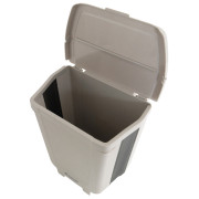 Кошче за отпадъци Outwell Collaps VanTrash 8L