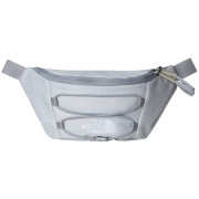 Чанта за кръста The North Face Jester Lumbar