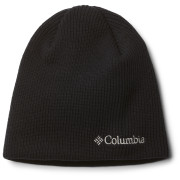 Шапка Columbia Whirlibird Watch Cap Bea черен BlackBlack