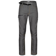 Мъжки панталони High Point Gravity Pants сив/черен Pirate Black