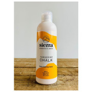 Течен магнезий SIERRA Climbing Liquid Chalk жълт flavor tangerine