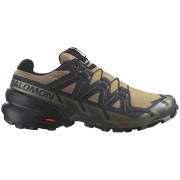 Мъжки обувки за бягане Salomon Speedcross 6