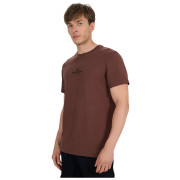 Мъжка тениска 4F Tshirt M2961