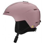 Скиорска каска Salomon Pioneer 3 Mips