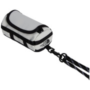 Висулка The North Face Base Camp Mini Duffel - Ap