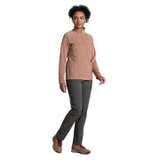 Дамски панталони Craghoppers Kiwi Pro Cargo Trousers