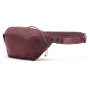 Чанта за кръста Peak Design Outdoor Sling 2L червен Eclipse