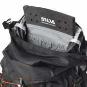 Раница за бягане Silva Strive Mountain Pack 17+3