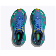 Дамски обувки за бягане Hoka One One W Stinson 7