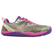 Дамски боси маратонки Joma Tundra Lady бежов BEIGE