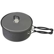 Тенджера Esbit Hrnec z hliníku 1,1L