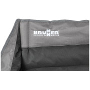 фотьойл Brunner Action Repose