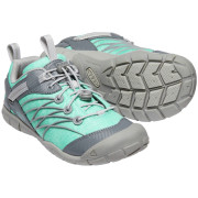 Детски обувки Keen Chandler Cnx Youth