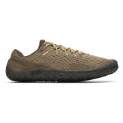 Мъжки обувки Merrell Vapor Glove 6