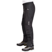 Мъжки зимни панталони High Point Active Pants