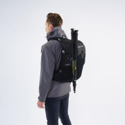 Мъжка раница Montane Azote 25