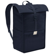 Раница Vaude Coreway Rolltop 20 тъмно син eclipse