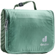 Чанта за тоалетни принадлежности Deuter Wash Center Lite I