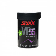 Разпалки кубчета Swix VP 55 tmavě fialový 45g