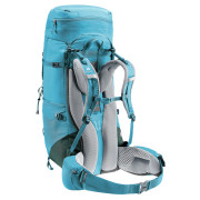 Раница Deuter Aircontact Lite 45 + 10 SL