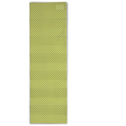 Постелка от пяна Pinguin Fold XL