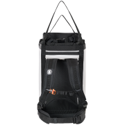 Раница за катерене Skylotec Brento