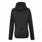 Дамско яке Regatta Women’s Andreson Hybrid