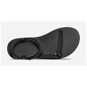 Дамски сандали Teva Original Universal Slim