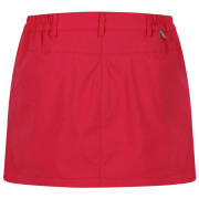 Пола Regatta Highton Skort