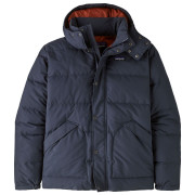 Мъжко зимно яке Patagonia Downdrift Jacket