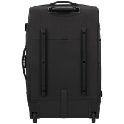 Куфар на колела Samsonite Roader Duffle 68cm