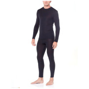 Мъжка тениска Icebreaker Mens 175 Everyday LS Crewe