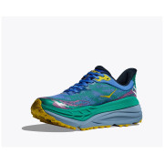 Дамски обувки за бягане Hoka One One W Stinson 7