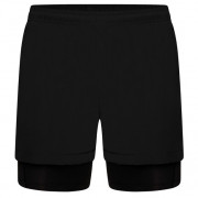 Мъжки къси панталони Dare 2b Recreate II Short черен