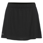 Дамска пола Craft W Hypervent