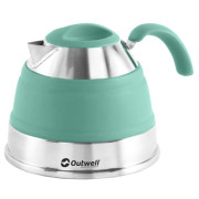 Кана Outwell Collaps Kettle 1,5L син/зелен