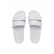 Дамски чехли Under Armour W ARMR Slide Lite