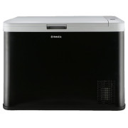 Хладилна кутия Mestic Cool Box compressor MCC-50 AC/DC