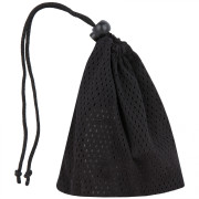 Котлон Warg Striker