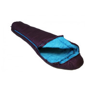 Дамски спален чувал Vango Nitestar Alpha 250S