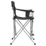 Детски стол Outwell Catamarca Junior