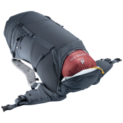 Туристическа раница Deuter Futura 32