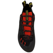 Еспадрили за катерене La Sportiva Tarantulace