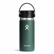 Термо чаша Hydro Flask Coffee with Flex Sip Lid 16 oz