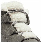 Дамски зимни ботуши Sorel EXPLORER NEXT™ CARNIVAL WP