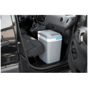 Хладилна кутия Campingaz Powerbox Plus 28L AC/DC