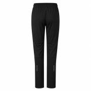 Дамски панталони Progress Fortune Pants Lady