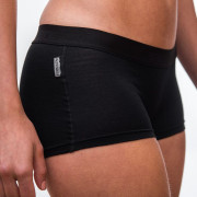 Бикини Sensor Merino Active